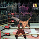 Illustration for article titled A Little TNA On Your PSP